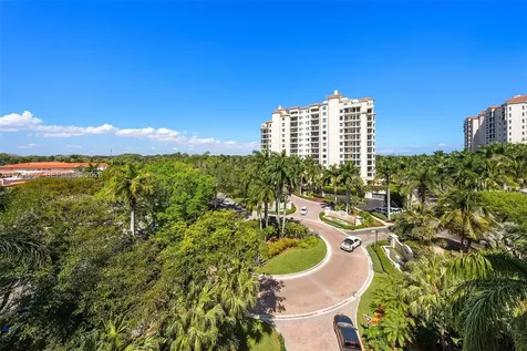 13633 Deering Bay Drive Coral Gables FL 33158