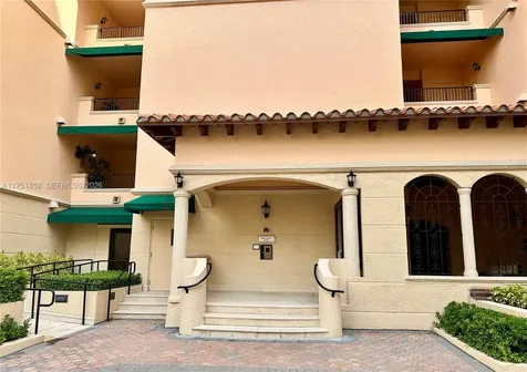 13633 Deering Bay Drive Coral Gables FL 33158