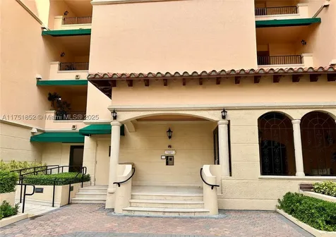 13633 Deering Bay Drive Coral Gables FL 33158