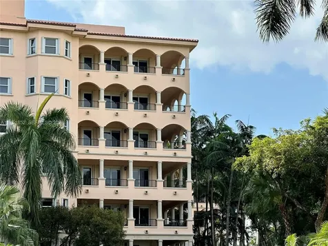 13633 Deering Bay Drive Coral Gables FL 33158