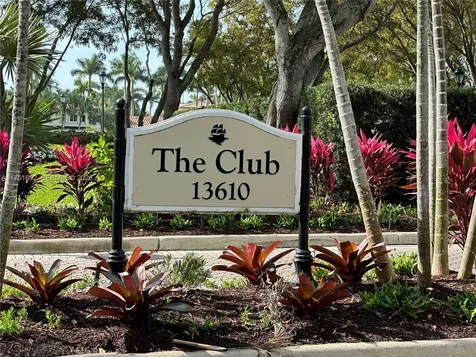 13633 Deering Bay Drive Coral Gables FL 33158