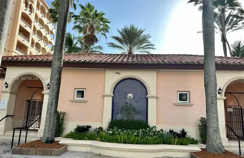 13633 Deering Bay Drive Coral Gables FL 33158