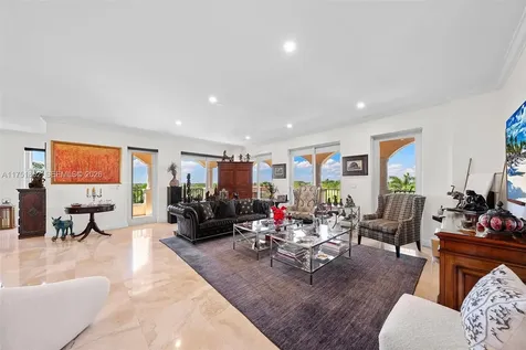 13633 Deering Bay Drive Coral Gables FL 33158