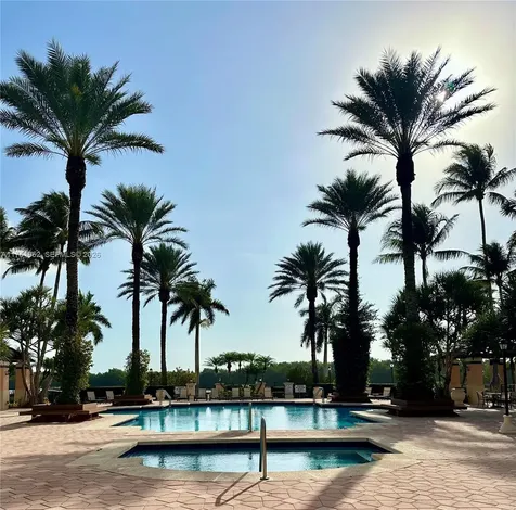 13633 Deering Bay Drive Coral Gables FL 33158