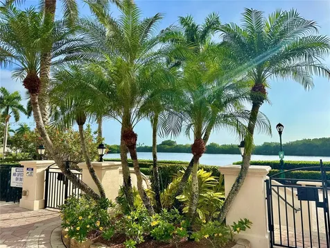 13633 Deering Bay Drive Coral Gables FL 33158