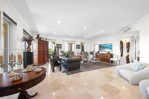 13633 Deering Bay Drive Coral Gables FL 33158