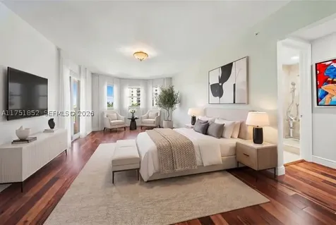 13633 Deering Bay Drive Coral Gables FL 33158