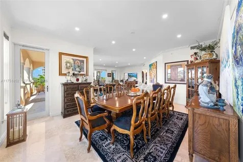 13633 Deering Bay Drive Coral Gables FL 33158