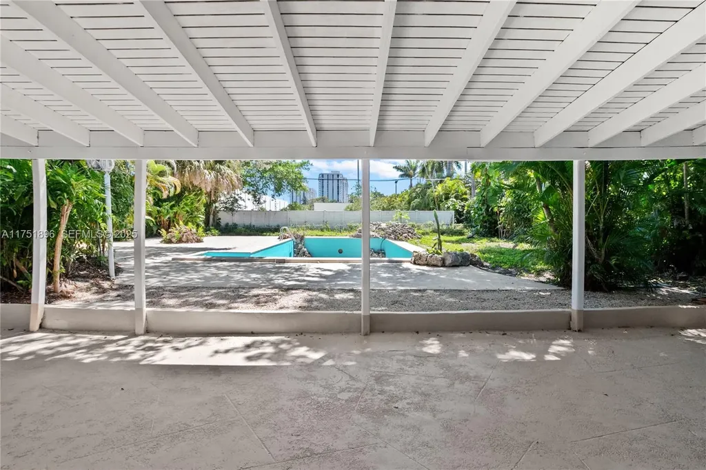 10635 NE 11th Court Miami Shores FL 33138