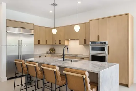 11189 SW 78th Avenue Pinecrest FL 33156