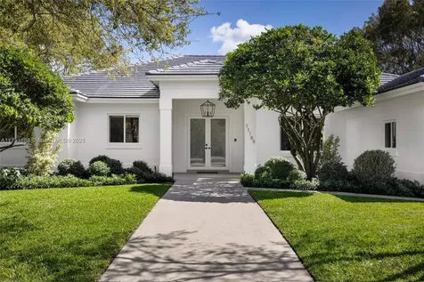 11189 SW 78th Avenue Pinecrest FL 33156