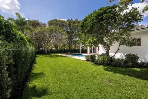 11189 SW 78th Avenue Pinecrest FL 33156