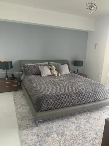 465 Brickell Avenue Miami FL 33131