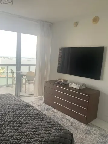 465 Brickell Avenue Miami FL 33131