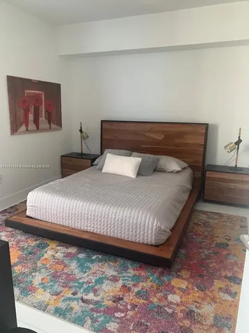465 Brickell Avenue Miami FL 33131