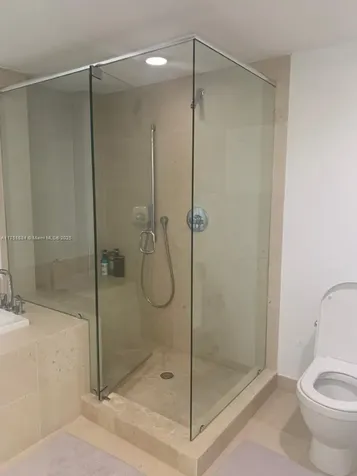 465 Brickell Avenue Miami FL 33131