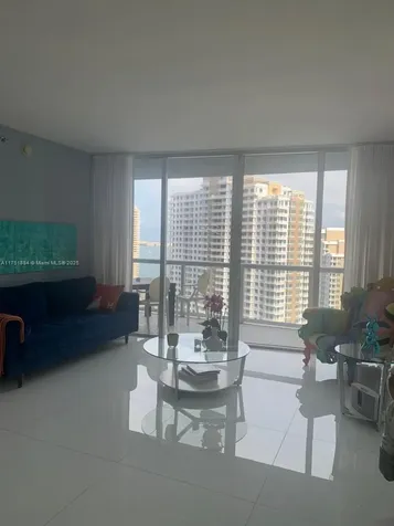 465 Brickell Avenue Miami FL 33131