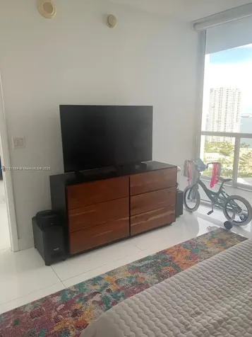 465 Brickell Avenue Miami FL 33131