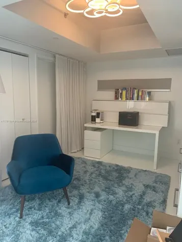 465 Brickell Avenue Miami FL 33131