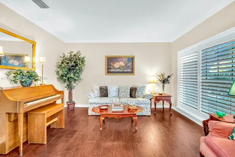 4941 SW 104th Terrace Cooper City FL 33328