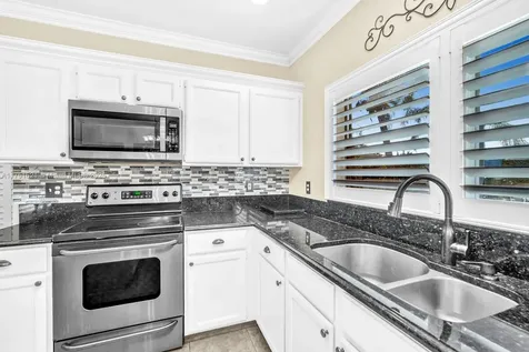 4941 SW 104th Terrace Cooper City FL 33328
