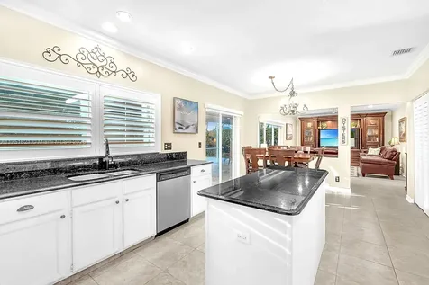 4941 SW 104th Terrace Cooper City FL 33328