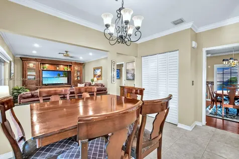 4941 SW 104th Terrace Cooper City FL 33328