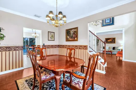 4941 SW 104th Terrace Cooper City FL 33328