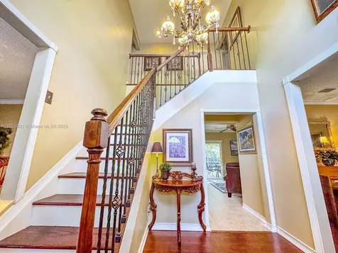 4941 SW 104th Terrace Cooper City FL 33328