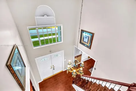 4941 SW 104th Terrace Cooper City FL 33328