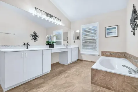 4941 SW 104th Terrace Cooper City FL 33328