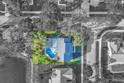 4941 SW 104th Terrace Cooper City FL 33328