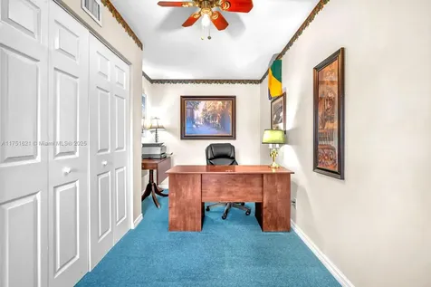 4941 SW 104th Terrace Cooper City FL 33328