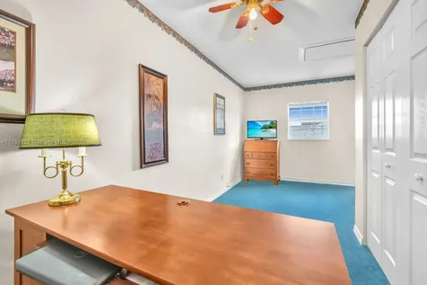4941 SW 104th Terrace Cooper City FL 33328