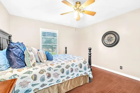 4941 SW 104th Terrace Cooper City FL 33328