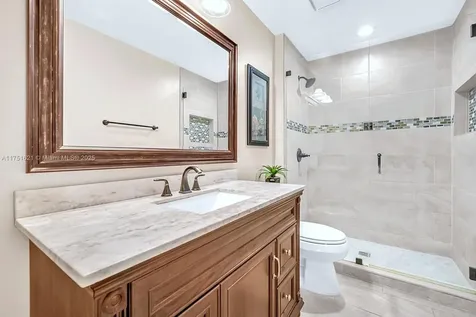 4941 SW 104th Terrace Cooper City FL 33328