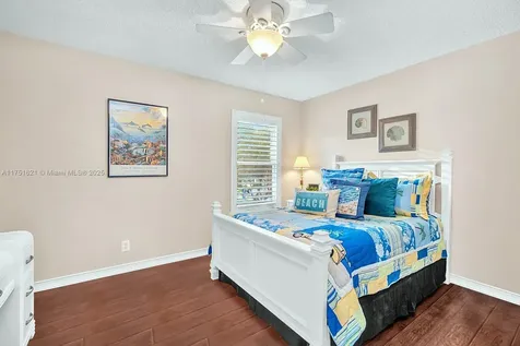 4941 SW 104th Terrace Cooper City FL 33328