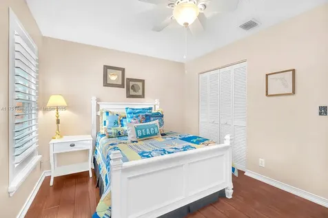 4941 SW 104th Terrace Cooper City FL 33328