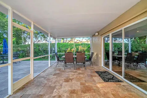 4941 SW 104th Terrace Cooper City FL 33328