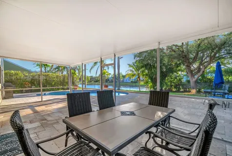 4941 SW 104th Terrace Cooper City FL 33328