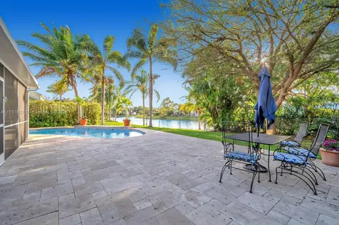 4941 SW 104th Terrace Cooper City FL 33328
