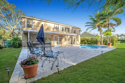 4941 SW 104th Terrace Cooper City FL 33328