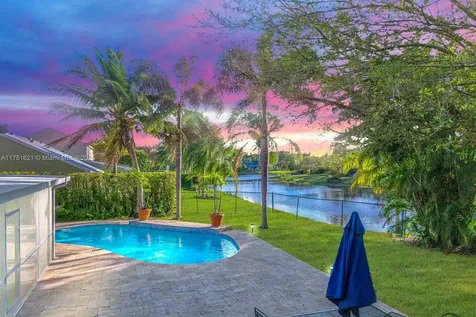 4941 SW 104th Terrace Cooper City FL 33328