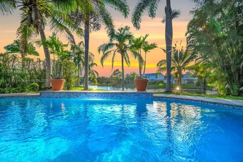 4941 SW 104th Terrace Cooper City FL 33328