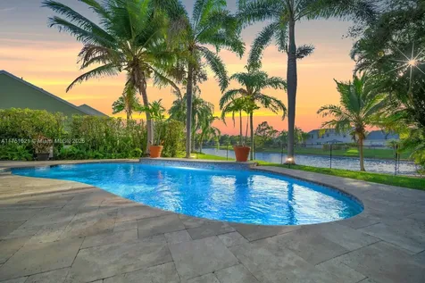 4941 SW 104th Terrace Cooper City FL 33328