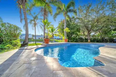 4941 SW 104th Terrace Cooper City FL 33328
