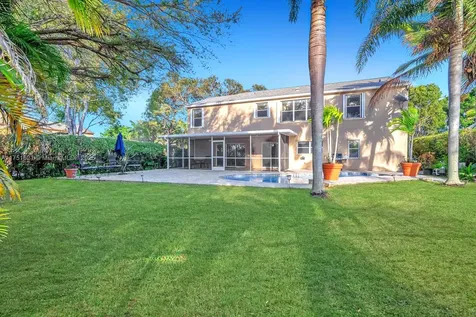 4941 SW 104th Terrace Cooper City FL 33328