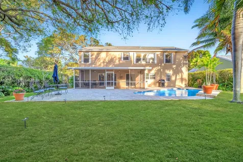 4941 SW 104th Terrace Cooper City FL 33328