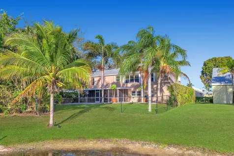 4941 SW 104th Terrace Cooper City FL 33328