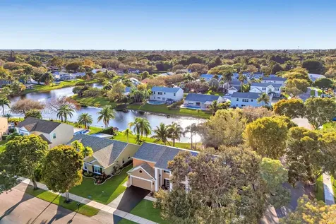 4941 SW 104th Terrace Cooper City FL 33328